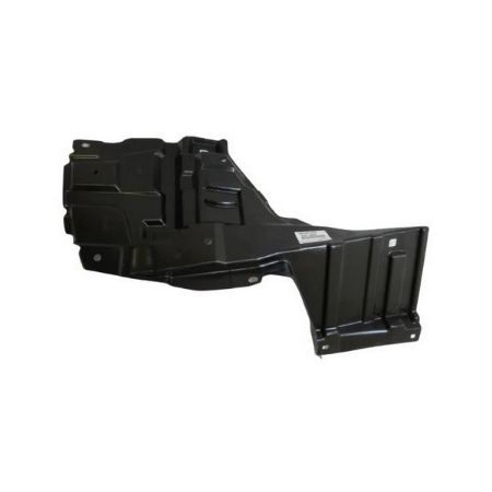 Imagem de Protetor Inferior do Motor TOYOTA YARIS Lado Direito. - TOYOTA 514410D500