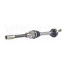 Imagem de Semi Eixo PEUGEOT 207 SW/HOGGAR Lado Direito - VETOR VT9612