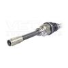 Imagem de Semi Eixo PEUGEOT 207 SW/HOGGAR Lado Direito - VETOR VT9612