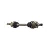 Imagem de Semi Eixo HYUNDAI SANTA FE Lado Esquerdo 27 Dentes - VETOR VT9626