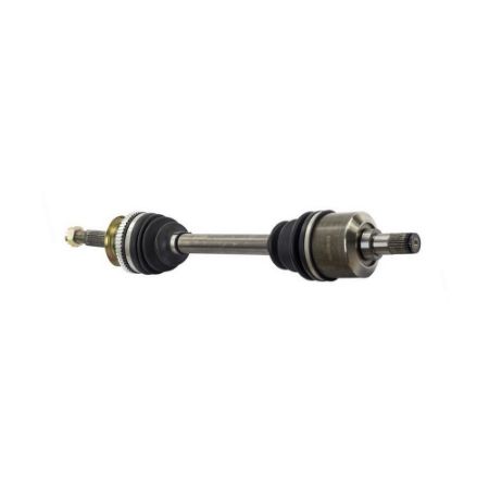 Imagem de Semi Eixo HYUNDAI SANTA FE Lado Esquerdo 27 Dentes - VETOR VT9626
