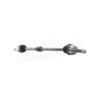 Imagem de Semi Eixo MITSUBISHI LANCER Lado Direito 27 Dentes - VETOR VT9728