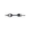 Imagem de Semi Eixo LAND ROVER DISCOVERY Traseiro Lado Direito - VETOR VT9768