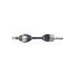 Imagem de Semi Eixo LAND ROVER DISCOVERY Traseiro Lado Direito - VETOR VT9768