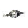 Imagem de Semi Eixo LAND ROVER DISCOVERY Traseiro Lado Direito - VETOR VT9768