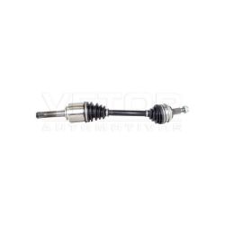 Imagem de Semi Eixo LAND ROVER DISCOVERY Traseiro Lado Esquerdo - VETOR VT9769