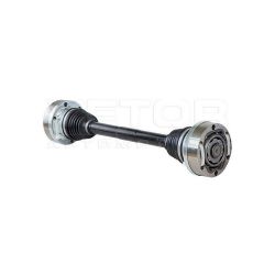 Imagem de Semi Eixo CHEVROLET - GM OMEGA Traseiro Lado Esquerdo ou Direito - VETOR VT9806