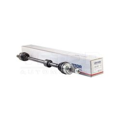 Imagem de Semi Eixo HYUNDAI CRETA Automático Lado Direito 27 Dentes - VETOR VT9807
