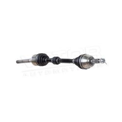 Imagem de Semi Eixo MITSUBISHI OUTLANDER Lado Direito 28 Dentes - VETOR VT9866