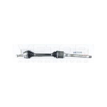 Imagem de Semi Eixo LAND ROVER RANGE ROVER Lado Direito com 29 Dentes - VETOR VT9926