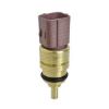 Imagem de Sensor da Temperatura D'água DS - MTE 4252