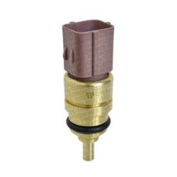 Imagem de Sensor da Temperatura D'água DS - MTE 4252