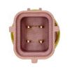Imagem de Sensor da Temperatura D'água DS - MTE 4252