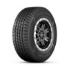 Imagem de Pneu 225x65 r17 106H Edge Suv 2 - GOODYEAR 117837