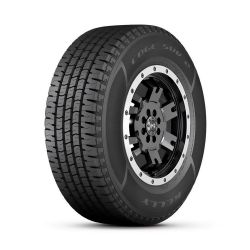 Imagem de Pneu 225x65 r17 106H Edge Suv 2 - GOODYEAR 117837