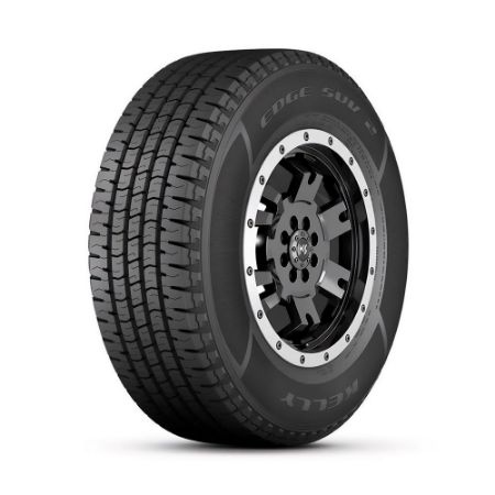 Imagem de Pneu 225x65 r17 106H Edge Suv 2 - GOODYEAR 117837