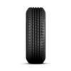 Imagem de Pneu 225x65 r17 106H Edge Suv 2 - GOODYEAR 117837