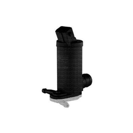 Imagem de Eletrobomba do Limpador 2 Saidas DS - DS 31010
