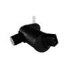 Imagem de Eletrobomba do Limpador 2 Saidas DS - DS 31010