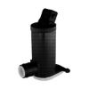 Imagem de Eletrobomba do Limpador 2 Saidas DS - DS 31010