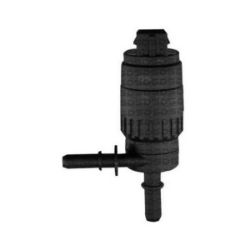 Imagem de Eletrobomba da Partida Frio DS - DS 31023