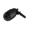 Imagem de Eletrobomba da Partida Frio DS - DS 31023