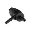Imagem de Eletrobomba da Partida Frio DS - DS 31023