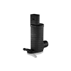 Imagem de Eletrobomba do Limpador Ecosport DS 2 Saidas - DS 31045