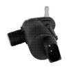 Imagem de Eletrobomba do Limpador Ecosport DS 2 Saidas - DS 31045