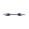 Imagem de Semi Eixo HYUNDAI HB20 Lado Esquerdo com 25 Dentes - VETOR VT9944