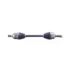 Imagem de Semi Eixo HYUNDAI HB20 Lado Esquerdo com 25 Dentes - VETOR VT9944
