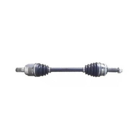 Imagem de Semi Eixo HYUNDAI HB20 Lado Esquerdo com 25 Dentes - VETOR VT9944