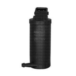 Imagem de Eletrobomba do Limpador Ecosport DS 1 Saida - DS 31012