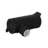 Imagem de Eletrobomba do Limpador Ecosport DS 1 Saida - DS 31012