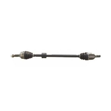 Imagem de Semi Eixo HYUNDAI HB20 Lado Direito com 25 Dentes - VETOR VT9945
