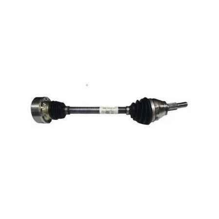 Imagem de Semi Eixo VOLKSWAGEN POLO/VIRTUS Lado Esquerdo com 36 Dentes - VETOR VT9947