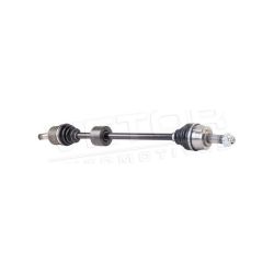 Imagem de Semi Eixo FIAT 500 Lado Direito com 25 Dentes - VETOR VT9960