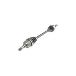 Imagem de Semi Eixo CITROEN XSARA PICASSO Lado Esquerdo 25 Dentes - VETOR VT9981