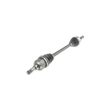 Imagem de Semi Eixo CITROEN XSARA PICASSO Lado Esquerdo 25 Dentes - VETOR VT9981