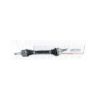 Imagem de Semi Eixo CITROEN XSARA PICASSO Lado Esquerdo 25 Dentes - VETOR VT9981