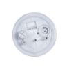 Imagem de Flange da Bomba de Combustível FORD RANGER Ranger 2.3/2.5 VP - VP 7225