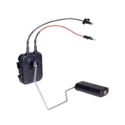 Imagem de Sensor do Nível de Combustível RENAULT LOGAN/SANDERO - VP 8255