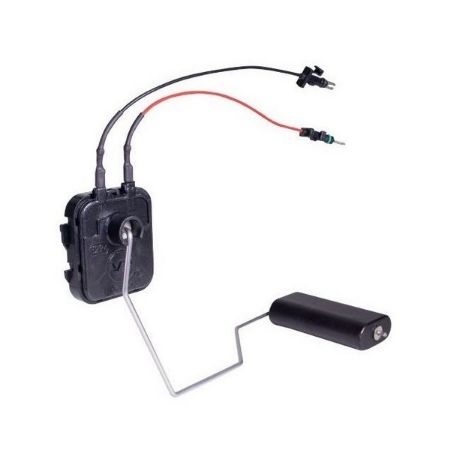 Imagem de Sensor do Nível de Combustível RENAULT LOGAN/SANDERO - VP 8255