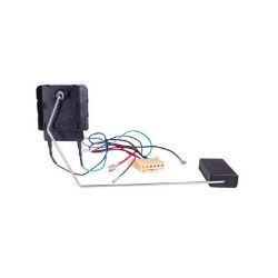 Imagem de Sensor do Nível de Combustível TROLLER T4 T4 - VP 8307