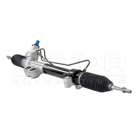 Imagem de Caixa de Direção Hidráulica NISSAN FRONTIER/PATHFINDER - VETOR VCD007