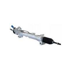 Imagem de Caixa de Direção FORD RANGER Hidráulica - VETOR VCD008