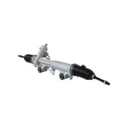 Imagem de Caixa de Direção Hidráulica FORD RANGER - VETOR VCD009
