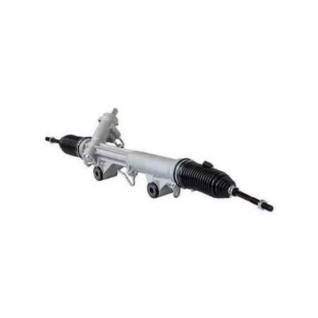 Imagem de Caixa de Direção Hidráulica FORD RANGER - VETOR VCD009