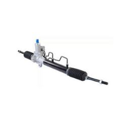 Imagem de Caixa de Direção Hidráulica Com Axial - VETOR VCD021