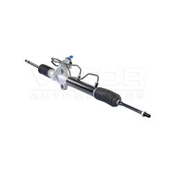 Imagem de Caixa de Direção Hidráulica HYUNDAI HR - VETOR VCD030